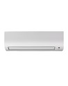 Aire Acondicionado DAIKIN TXM25R-9