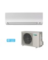 Aire Acondicionado DAIKIN TXM25R-9