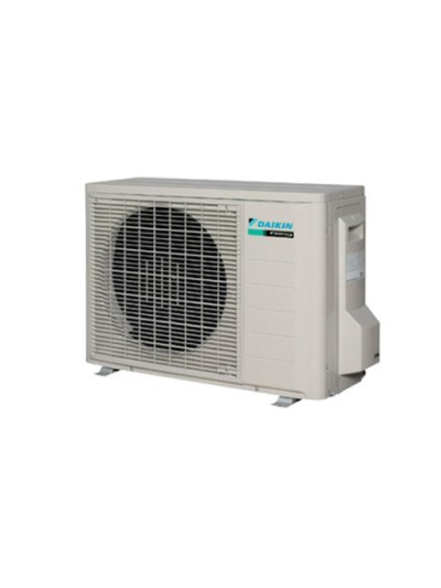 Aire Acondicionado DAIKIN TXM35R