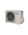 Aire Acondicionado DAIKIN TXM35R