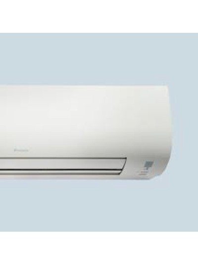 Aire Acondicionado DAIKIN...