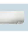 Aire Acondicionado DAIKIN TXM50R