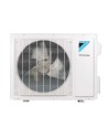 Aire Acondicionado DAIKIN TXM50R