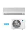 Aire Acondicionado DAIKIN TXM60R