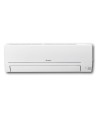 Aire Acondicionado MITSUBISHI MSZ-HR25VF