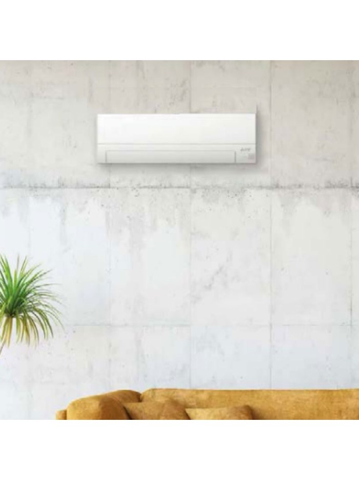 Aire Acondicionado MITSUBISHI MSZ-HR35VF