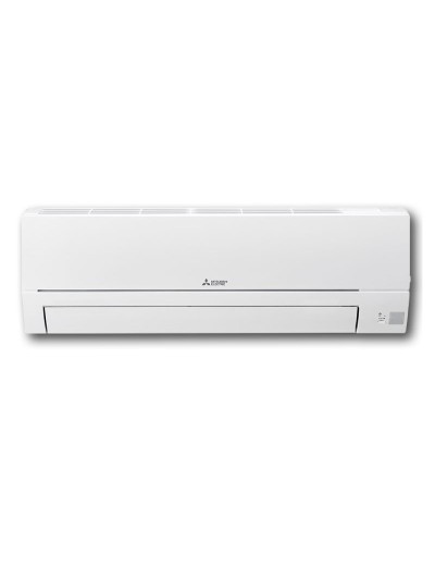 Aire Acondicionado MITSUBISHI MSZ-HR35VF