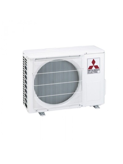 Aire Acondicionado MITSUBISHI MSZ-HR35VF