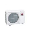 Aire Acondicionado MITSUBISHI MSZ-HR35VF