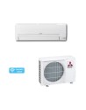 Aire Acondicionado MITSUBISHI MSZ-HR25VF