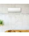 Aire Acondicionado MITSUBISHI MSZ-HR50VF