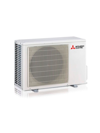 Aire Acondicionado MITSUBISHI MSZ-HR50VF
