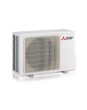 Aire Acondicionado MITSUBISHI MSZ-HR50VF