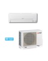 Aire Acondicionado MITSUBISHI MSZ-HR50VF