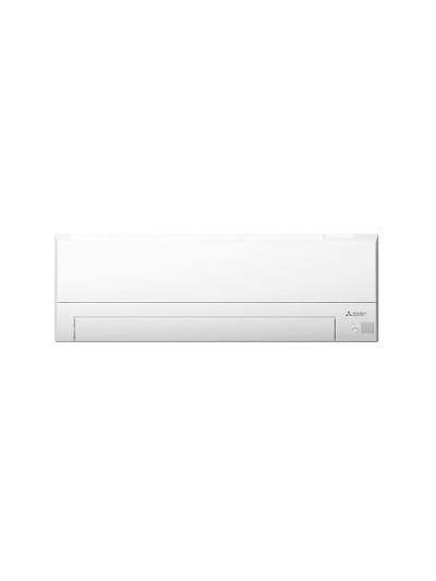 Aire Acondicionado MITSUBISHI MSZ-BT20VGK