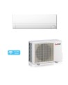 Aire Acondicionado MITSUBISHI MSZ-BT25VGK
