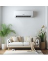 Aire Acondicionado MITSUBISHI MSZ-BT50VGK