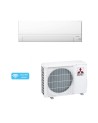 Aire Acondicionado MITSUBISHI MSZ-BT50VGK
