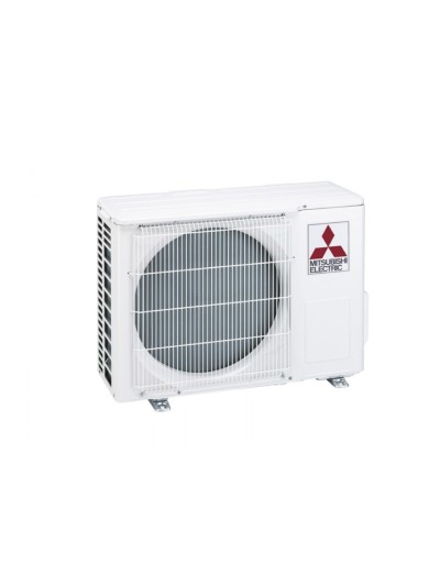 Aire Acondicionado MITSUBISHI MSZ-BT50VGK