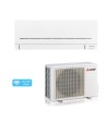 Aire Acondicionado MITSUBISHI MSZ-AY35VGKP