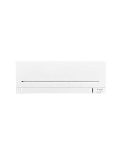 Aire Acondicionado MITSUBISHI MSZ-AY35VGKP