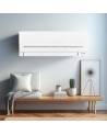 Aire Acondicionado MITSUBISHI MSZ-AY60VGKP