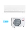 Aire Acondicionado MITSUBISHI MSZ-AY60VGKP