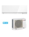 Aire Acondicionado MITSUBISHI MSZ-EF35VGK-W