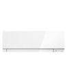 Aire Acondicionado MITSUBISHI MSZ-EF35VGK-W