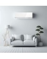 Aire Acondicionado MITSUBISHI MSZ-EF50VGK-W