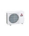 Aire Acondicionado MITSUBISHI MSZ-EF50VGK-W