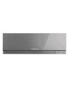 Aire Acondicionado MITSUBISHI MSZ-EF25VGK-S