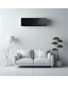 Aire Acondicionado MITSUBISHI MSZ-EF25VGK-B