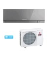 Aire Acondicionado MITSUBISHI MSZ-EF35VGK-S