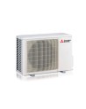 Aire Acondicionado MITSUBISHI MSZ-EF35VGK-B