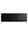 Aire Acondicionado MITSUBISHI MSZ-EF35VGK-B