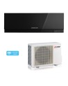 Aire Acondicionado MITSUBISHI MSZ-EF35VGK-B