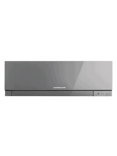 Aire Acondicionado MITSUBISHI MSZ-EF50VGK-S