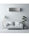 Aire Acondicionado MITSUBISHI MSZ-EF50VGK-S