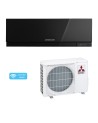 Aire Acondicionado MITSUBISHI MSZ-EF50VGK-B