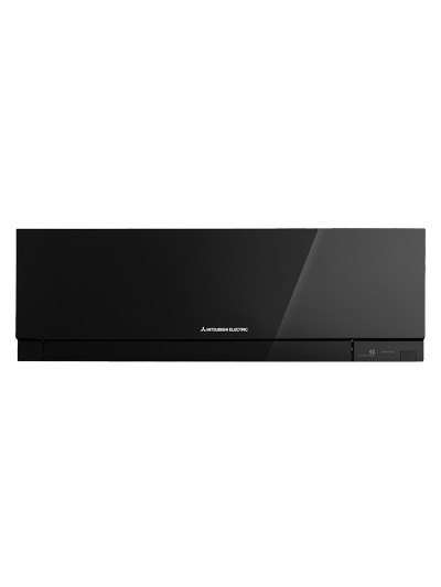 Aire Acondicionado MITSUBISHI MSZ-EF50VGK-B