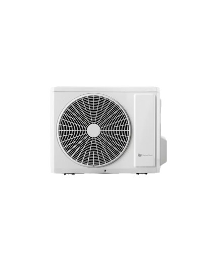 Aire Acondicionado Saunier Duval VivAir SDHL 1-025 NW