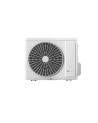 Aire Acondicionado Saunier Duval VivAir SDHL 1-025 NW