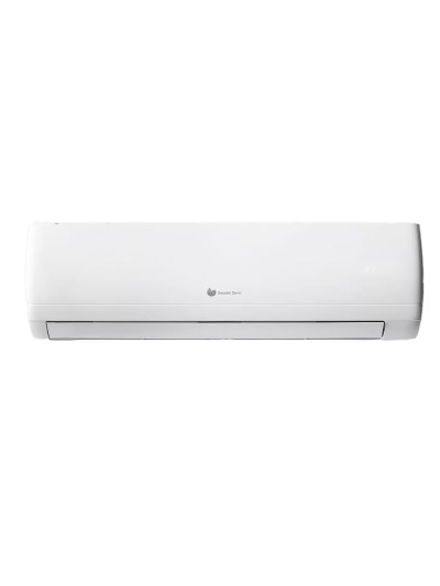 Aire Acondicionado Saunier Duval VivAir SDHL 1-025 NW