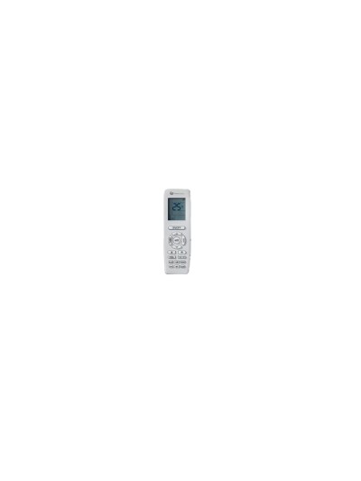 Aire Acondicionado Saunier Duval VivAir SDHL 1-025 NW