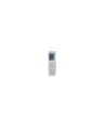 Aire Acondicionado Saunier Duval VivAir SDHL 1-025 NW