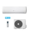 Aire Acondicionado Saunier Duval VivAir SDHL 1-045 NW