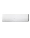 Aire Acondicionado Saunier Duval VivAir SDHL 1-045 NW