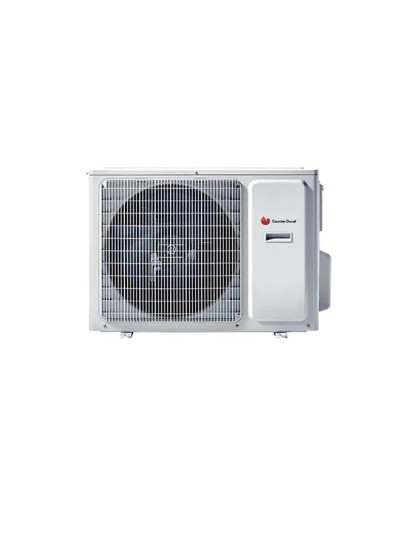 Aire Acondicionado Saunier Duval SDH 19-052 W205
