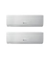 Aire Acondicionado Saunier Duval SDH 19-061 W205